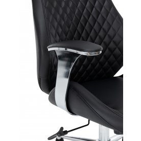 Коспьютерное кресло Chairman CH790