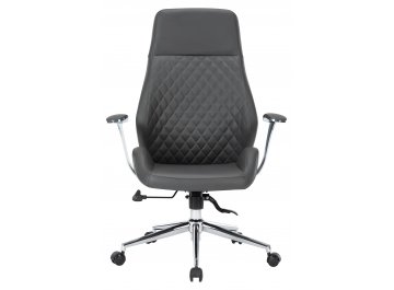 Компьютерное кресло Chairman CH790