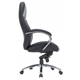 Компьютерное кресло Chairman CH791