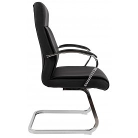 Компьютерное кресло Chairman CH853