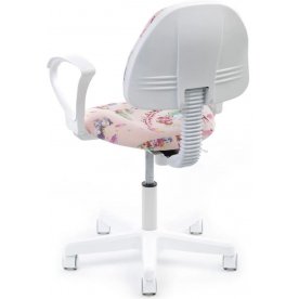 Компьютерное кресло Daniel