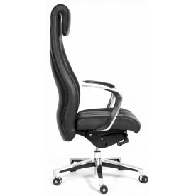 Компьютерное кресло Chairman Fuga