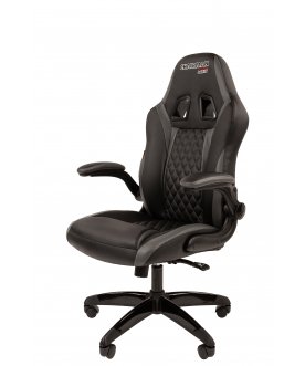 Компьютерное кресло Chairman game 15