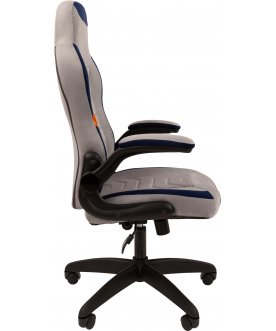 Компьютерное кресло Game 50