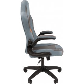 Компьютерное кресло Game 55