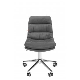 Компьютерное кресло Chairman Home 115