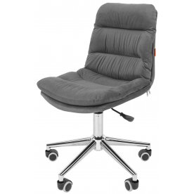 Компьютерное кресло Chairman Home 115