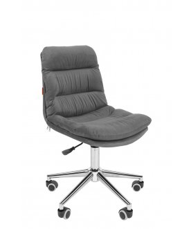 Компьютерное кресло Chairman Home 115