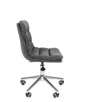 Компьютерное кресло Chairman Home 115