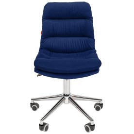 Компьютерное кресло Chairman Home 115