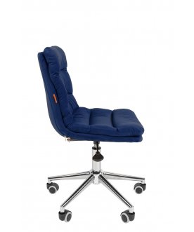 Компьютерное кресло Chairman Home 115