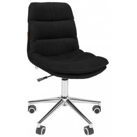 Компьютерное кресло Chairman Home 115