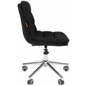 Компьютерное кресло Chairman Home 115