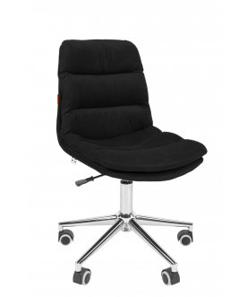 Компьютерное кресло Chairman Home 115