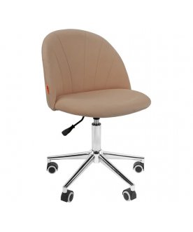 Компьютерное кресло Chairman Home 117