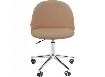 Компьютерное кресло Chairman Home 117