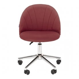 Компьютерное кресло Chairman Home 117