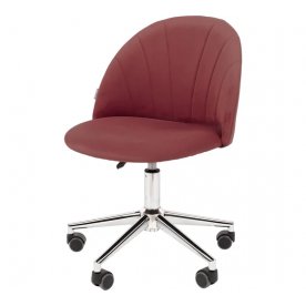 Компьютерное кресло Chairman Home 117