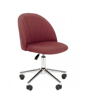 Компьютерное кресло Chairman Home 117