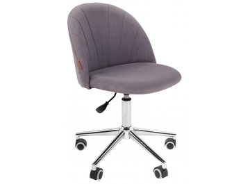 Компьютерное кресло Chairman Home 117