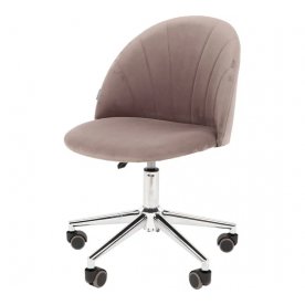 Компьютерное кресло Chairman Home 117