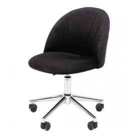 Компьютерное кресло Chairman Home 117