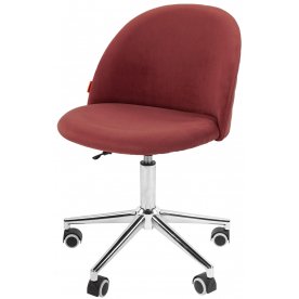 Компьютерное кресло Chairman Home 118