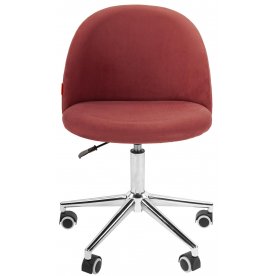 Компьютерное кресло Chairman Home 118