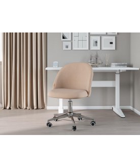 Компьютерное кресло Chairman Home 118