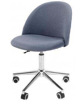 Компьютерное кресло Chairman Home 118