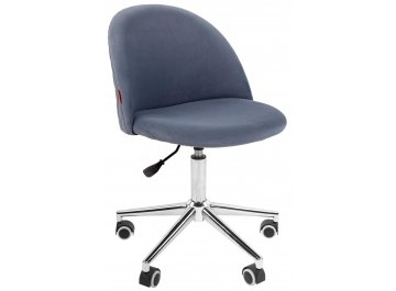 Компьютерное кресло Chairman Home 118