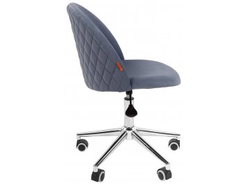 Компьютерное кресло Chairman Home 118