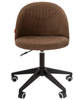 Компьютерное кресло Chairman Home 119