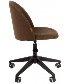 Компьютерное кресло Chairman Home 119