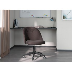 Компьютерное кресло Chairman Home 119