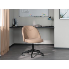 Компьютерное кресло Chairman Home 119