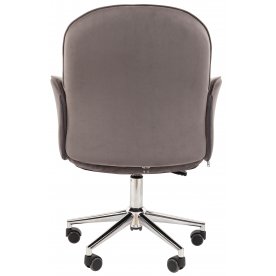 Компьютерное кресло Chairman Home 130