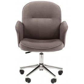 Компьютерное кресло Chairman Home 130