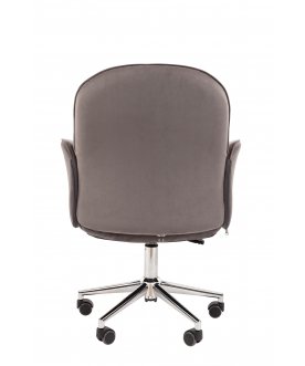 Компьютерное кресло Chairman Home 130