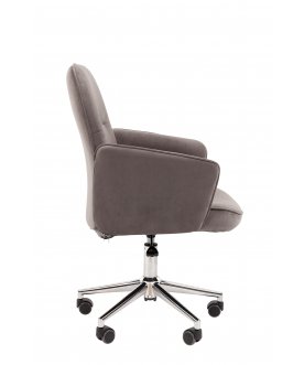 Компьютерное кресло Chairman Home 130