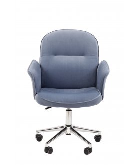 Компьютерное кресло Chairman Home 130