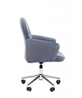 Компьютерное кресло Chairman Home 130