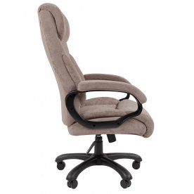 Компьютерное кресло Chairman Home 401