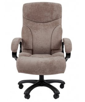 Компьютерное кресло Chairman Home 401