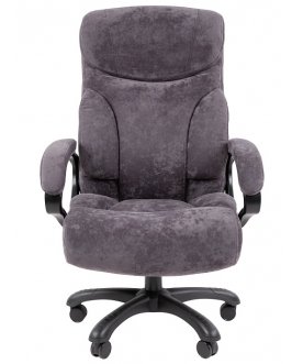 Компьютерное кресло Chairman Home 401