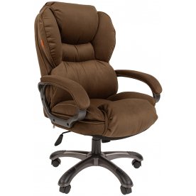 Компьютерное кресло Chairman Home 434