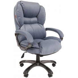 Компьютерное кресло Chairman Home 434