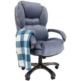 Компьютерное кресло Chairman Home 434