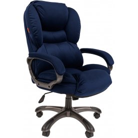 Компьютерное кресло Chairman Home 434