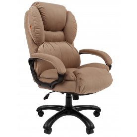 Компьютерное кресло Chairman Home 434